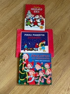 Pikkukuva