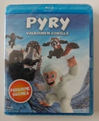 Pikkukuva