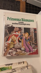 Pikkukuva