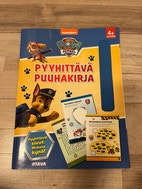 Pikkukuva