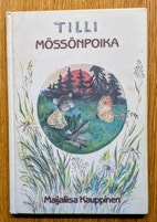 Pikkukuva