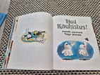 Pikkukuva