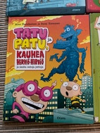 Pikkukuva