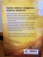 Pikkukuva