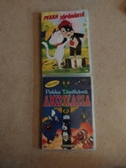 Pikkukuva