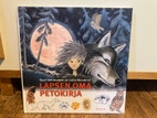 Pikkukuva