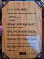 Pikkukuva
