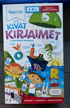 Pikkukuva