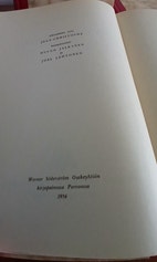 Pikkukuva