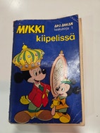 Pikkukuva