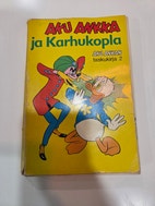Pikkukuva