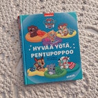 Pikkukuva