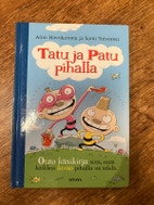 Pikkukuva