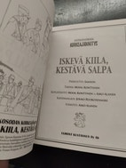 Pikkukuva