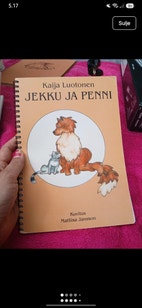Pikkukuva
