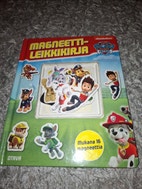 Pikkukuva