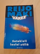 Pikkukuva