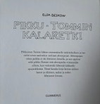 Pikkukuva
