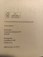 Pikkukuva