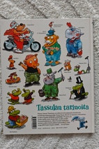 Pikkukuva