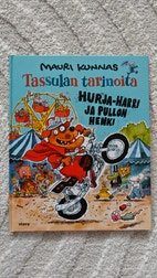Pikkukuva