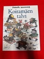 Pikkukuva
