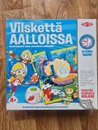 Pikkukuva