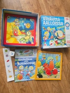 Pikkukuva