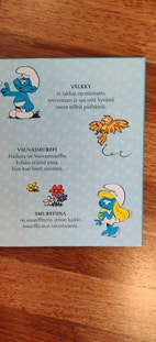 Pikkukuva