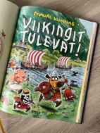 Pikkukuva