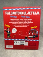 Pikkukuva