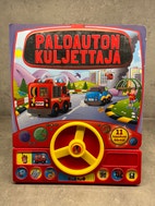 Pikkukuva