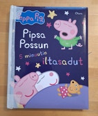 Pikkukuva