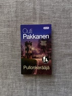 Pikkukuva