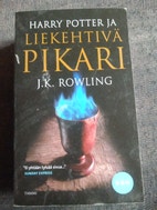 Pikkukuva