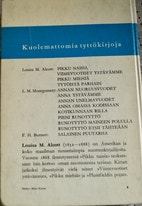 Pikkukuva