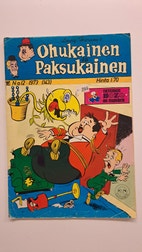 Pikkukuva