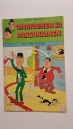 Pikkukuva