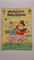 Pikkukuva