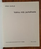 Pikkukuva