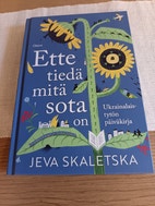 Pikkukuva
