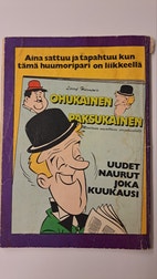 Pikkukuva
