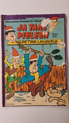 Pikkukuva