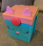 Pikkukuva