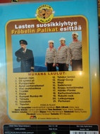 Pikkukuva