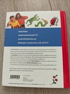 Pikkukuva