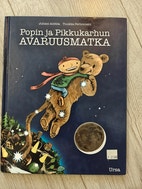 Pikkukuva