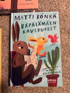 Pikkukuva