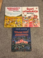 Pikkukuva