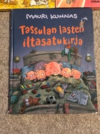 Pikkukuva